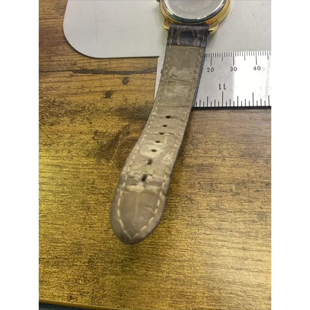 Unbranded mens vintage